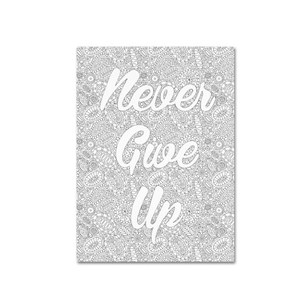 Angel ページ AngelR [エンジェルアール][アッパーフラワーレースデコルテビジュー